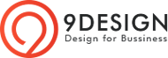 9Design.com.vn